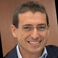 Antonio Randazzo