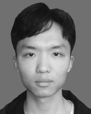 Meng Lin