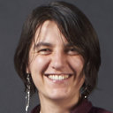 Elodie Guilminot