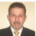 Ihab Zaqout