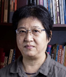 Di Qu