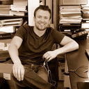 Devin J Burke