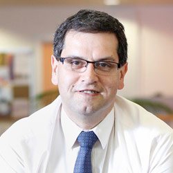 Ashraf Labib