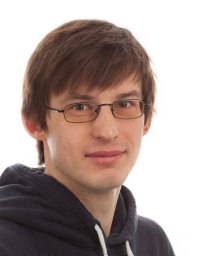 Nico Reissmann