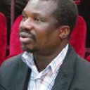 Majaliwa Mwanjalolo