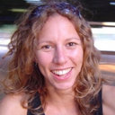 Laura Crompton