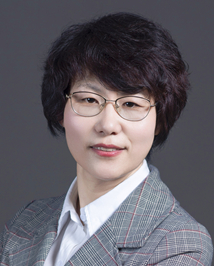 Ye Zhang