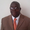 William K.B.A. Owiredu