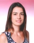 Cigdem Han Tosunoglu