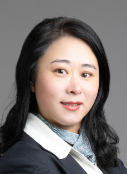 Li Cao