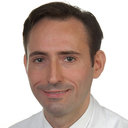Miguel J Maldonado