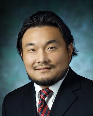 Junghoon Lee