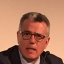 Joaquin Martin