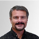 Robert B. Sweeney