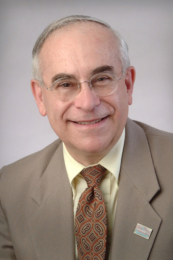 Stanley A. Schwartz