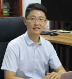 Chunquan Yu