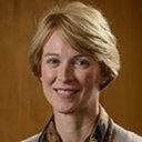 Helen Riess