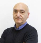 Giovanni Buccino