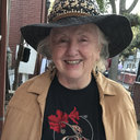 Martha J Macri