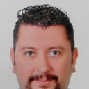 Faik Alev Deresoy