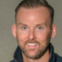 Brad H. DeWeese
