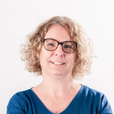 Celine Duparc