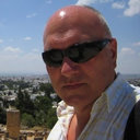 Brian Ellingham