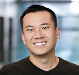 John C. Tran