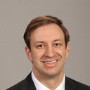 Jarett Anderson