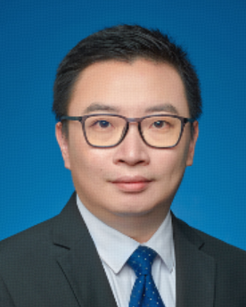 Jiangping Xu
