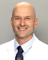 Gjolaj Joseph P