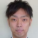 Hiroki Moritomo