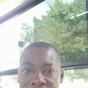 Innocent Zran Tia
