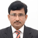 Pramod Kumar Singh