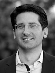 Torsten-Oliver Salge
