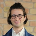Max Callaghan