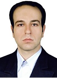 M.H. Behzadi