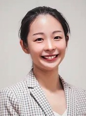 Yayuan Liu