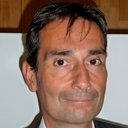 Alexander Ferrauti