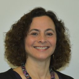 Pamela S. Chasek