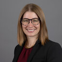 Kristina Suorsa-Johnson