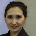 Gulnara Nigamatzyanova