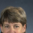 Joanne Gard Marshall