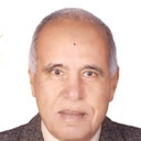 Ahmed Abdel Rahman Ali Ibrahim