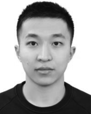 Y Zhao