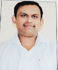 Kapila Gurucharan
