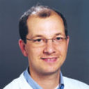 Christoph Mundhenke