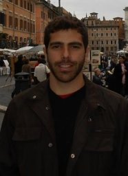 Andre Andrade