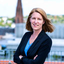 Ada Linkies