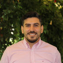 Emilio Navarrete